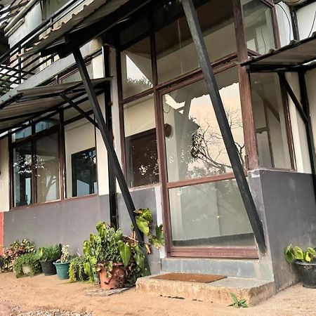 Coorg Nature Breeze Home Stay Madikeri Exteriör bild